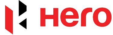 Hero