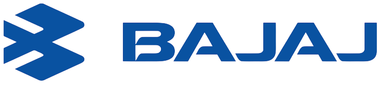 Bajaj