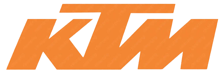 KTM